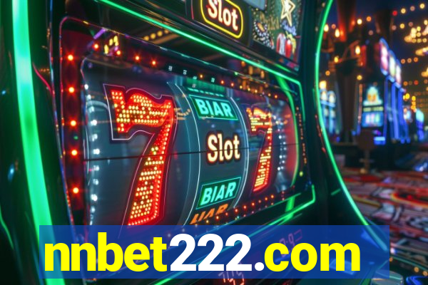 nnbet222.com