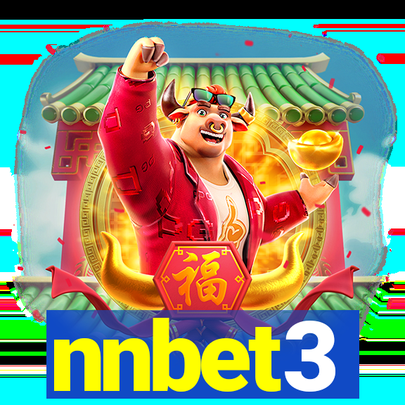 nnbet3