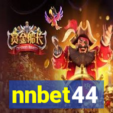 nnbet44