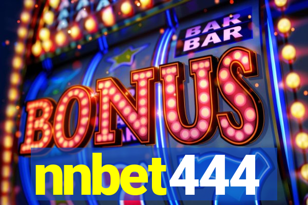 nnbet444