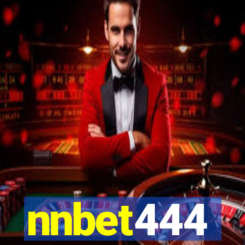 nnbet444