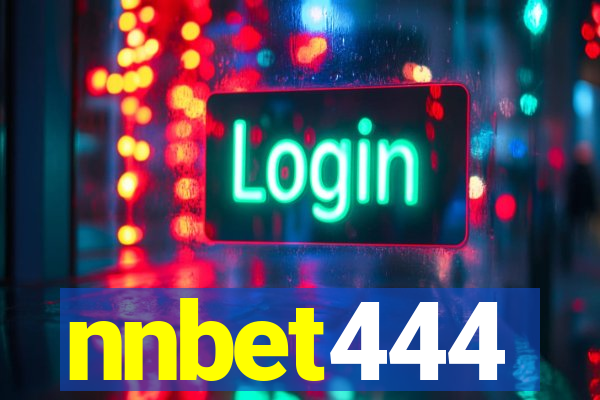 nnbet444