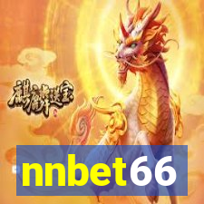 nnbet66