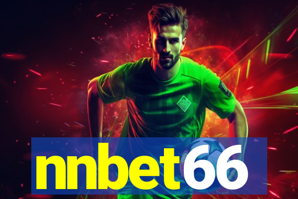 nnbet66