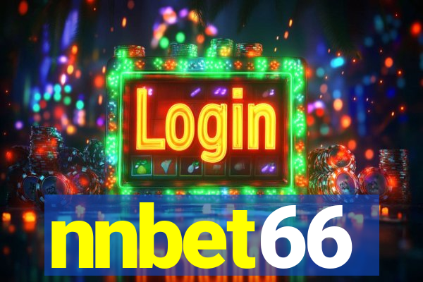 nnbet66