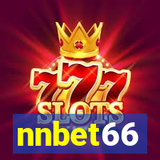 nnbet66