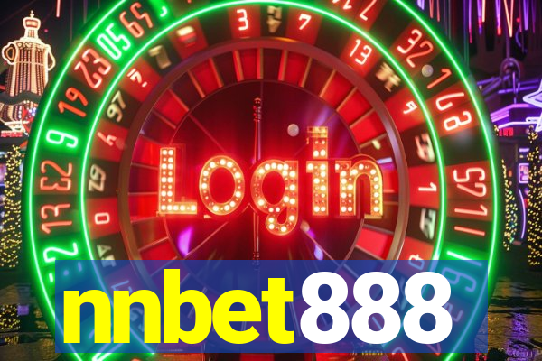 nnbet888