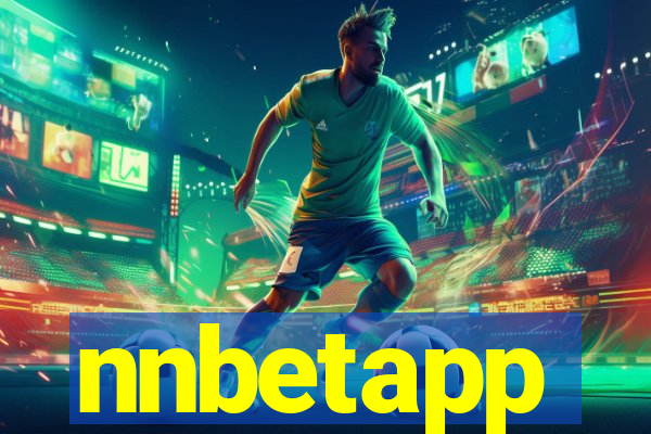 nnbetapp