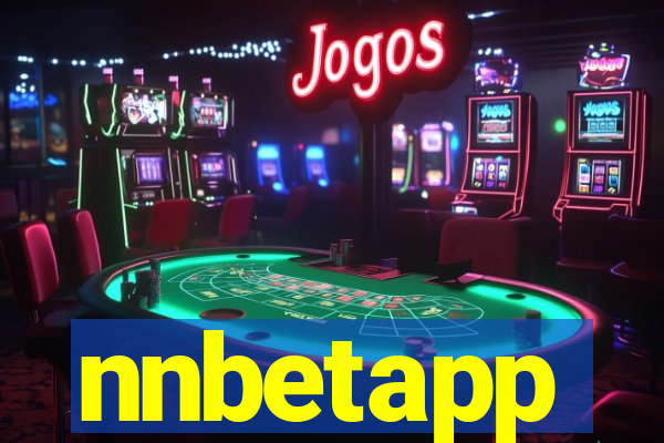nnbetapp