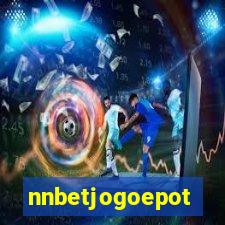 nnbetjogoepot
