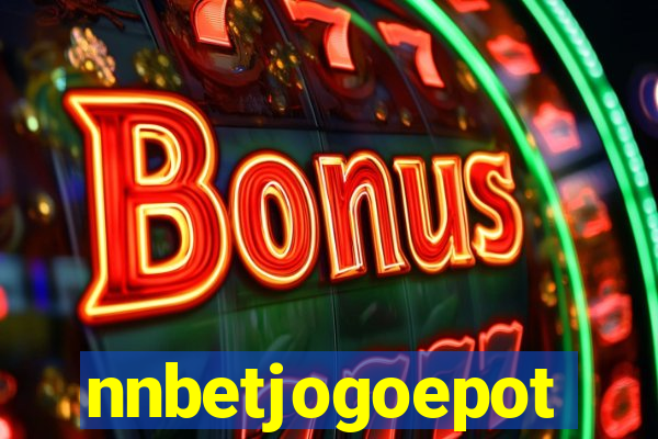nnbetjogoepot