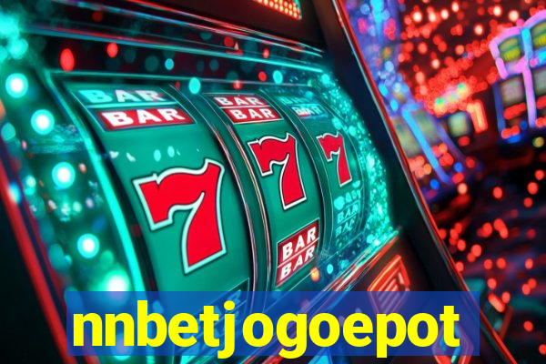 nnbetjogoepot