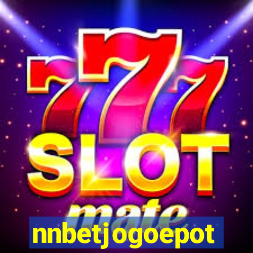 nnbetjogoepot