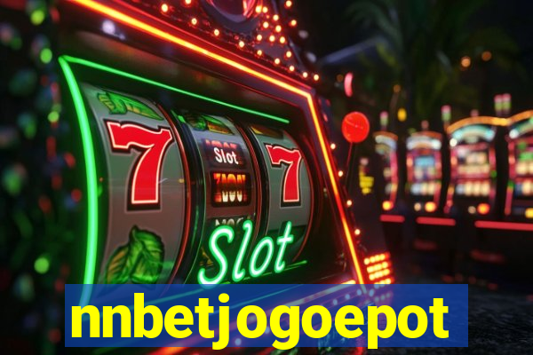 nnbetjogoepot