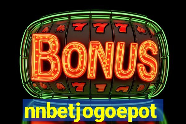 nnbetjogoepot