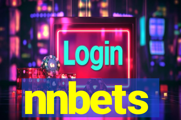 nnbets