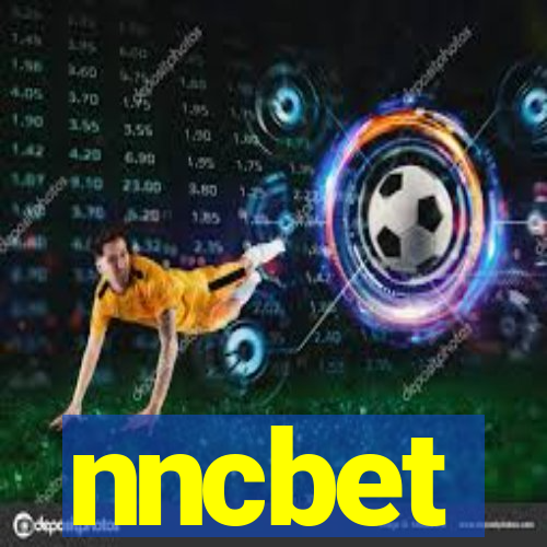 nncbet