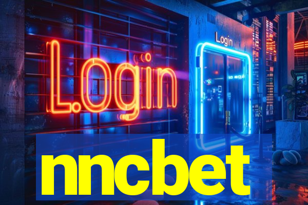 nncbet