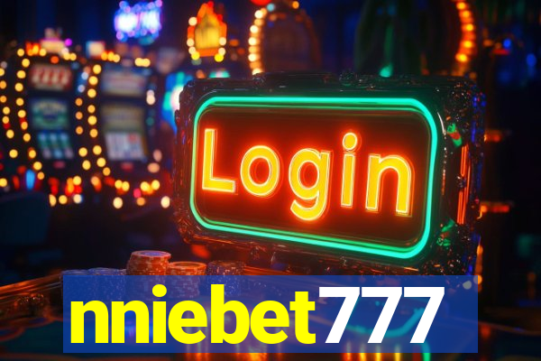 nniebet777