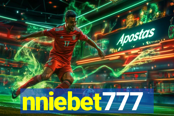 nniebet777