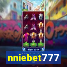 nniebet777