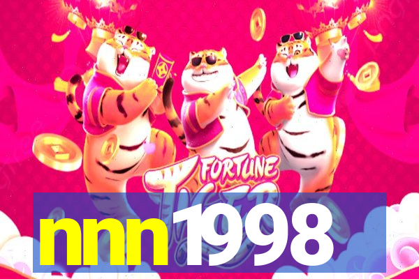 nnn1998