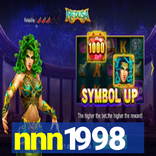 nnn1998