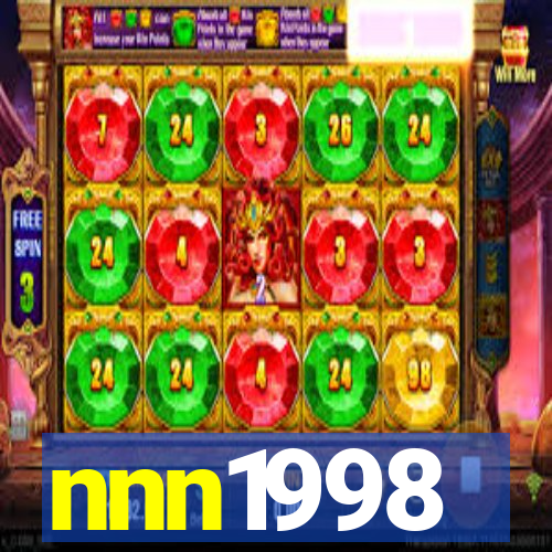 nnn1998