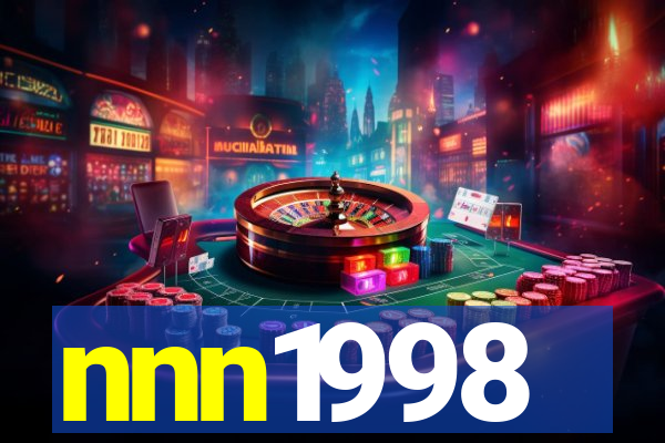 nnn1998