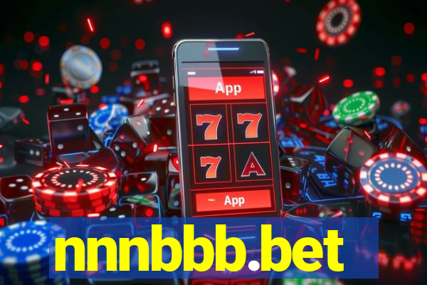 nnnbbb.bet