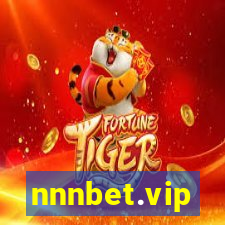 nnnbet.vip