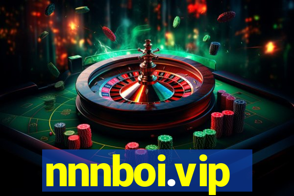 nnnboi.vip
