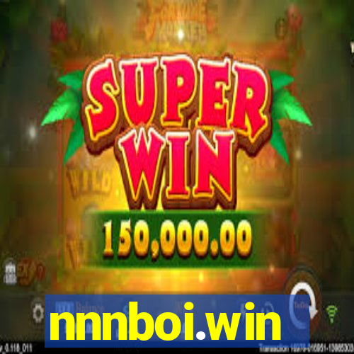 nnnboi.win