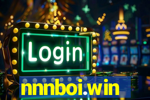 nnnboi.win