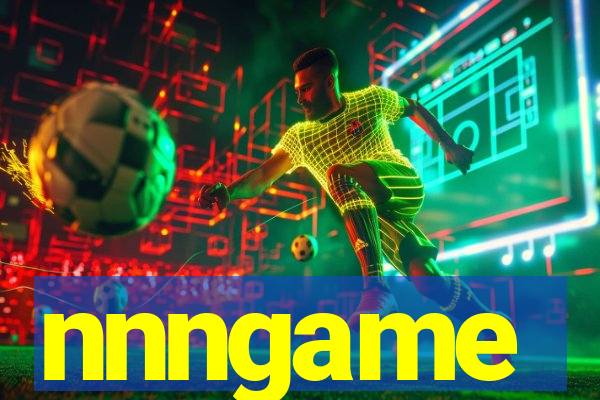 nnngame