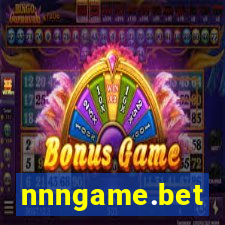 nnngame.bet