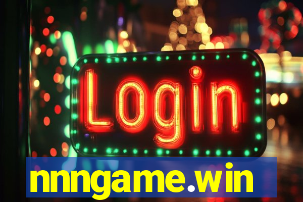 nnngame.win