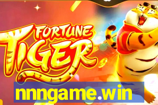 nnngame.win