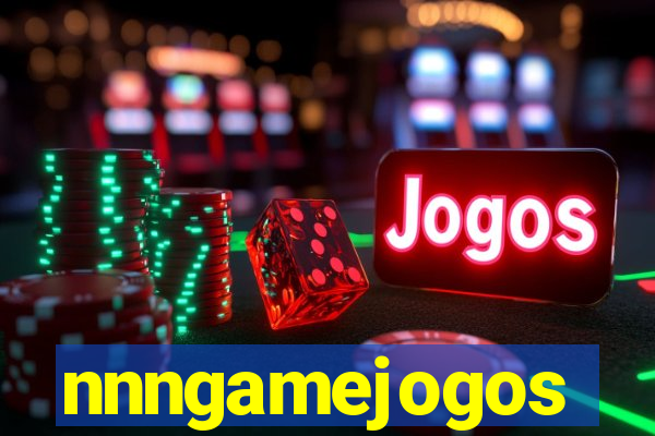 nnngamejogos