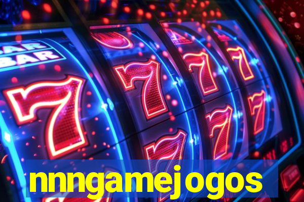 nnngamejogos