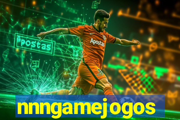 nnngamejogos