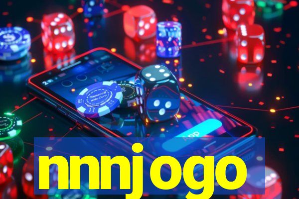 nnnjogo