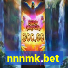 nnnmk.bet