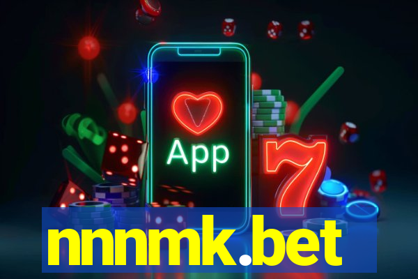 nnnmk.bet