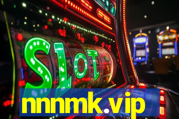 nnnmk.vip