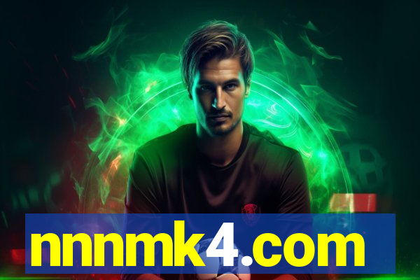 nnnmk4.com