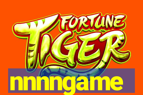 nnnngame
