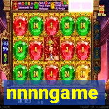 nnnngame