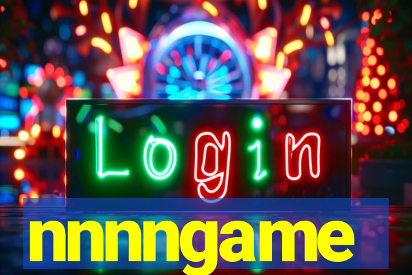 nnnngame