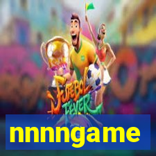 nnnngame